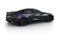 2027 Chevrolet Corvette Grand Sport 1LT