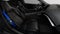 2027 Chevrolet Corvette Grand Sport 1LT