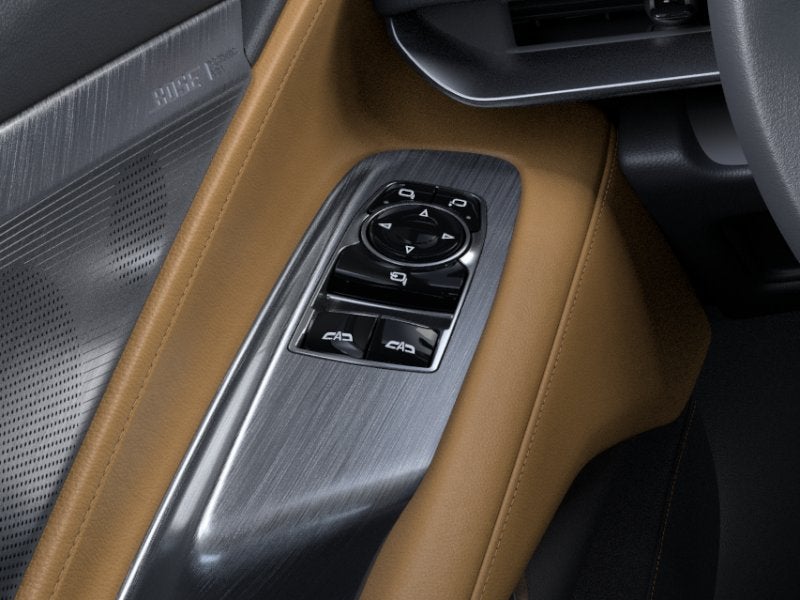 2027 Chevrolet Corvette 2LT - Photo 46