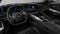 2027 Chevrolet Corvette Grand Sport X 1LT