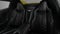 2027 Chevrolet Corvette Grand Sport X 1LT