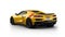 2027 Chevrolet Corvette Grand Sport X 1LT