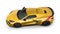 2027 Chevrolet Corvette Grand Sport X 1LT