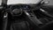 2027 Chevrolet Corvette Grand Sport X 1LT
