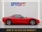1998 Chevrolet Corvette Base