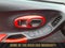 1998 Chevrolet Corvette Base