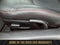 1998 Chevrolet Corvette Base