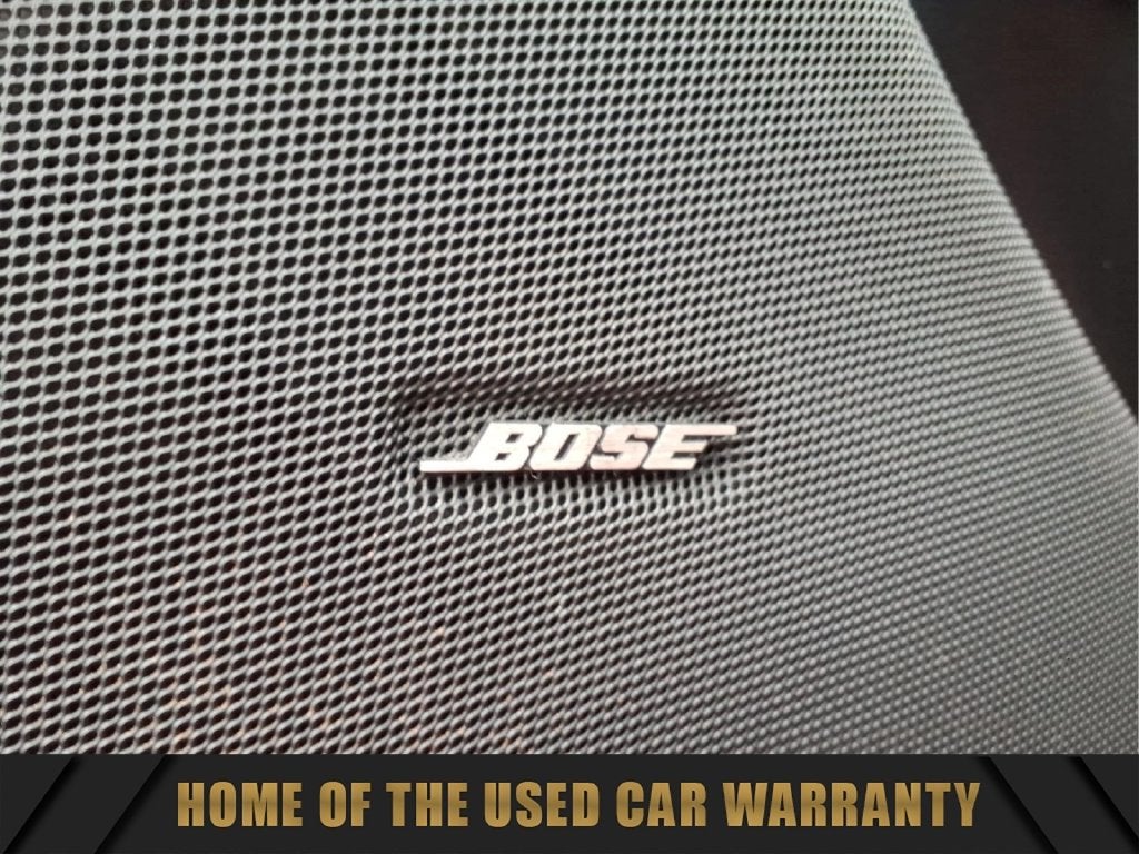 1998 Chevrolet Corvette Base