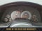 1998 Chevrolet Corvette Base