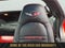 1998 Chevrolet Corvette Base