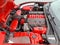 1998 Chevrolet Corvette Base