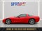 1998 Chevrolet Corvette Base
