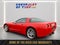 1998 Chevrolet Corvette Base