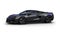 2027 Chevrolet Corvette Grand Sport X 3LT