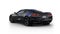 2027 Chevrolet Corvette Grand Sport X 3LT