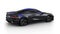 2027 Chevrolet Corvette Grand Sport X 3LT