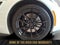 2017 Chevrolet Corvette Grand Sport Grand Sport 2LT