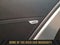 2017 Chevrolet Corvette Grand Sport Grand Sport 2LT