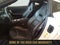 2017 Chevrolet Corvette Grand Sport Grand Sport 2LT