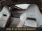 2017 Chevrolet Corvette Grand Sport Grand Sport 2LT