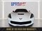 2017 Chevrolet Corvette Grand Sport Grand Sport 2LT