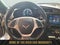 2017 Chevrolet Corvette Grand Sport Grand Sport 2LT