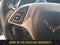 2017 Chevrolet Corvette Grand Sport Grand Sport 2LT