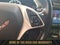 2017 Chevrolet Corvette Grand Sport Grand Sport 2LT