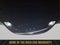 2017 Chevrolet Corvette Grand Sport Grand Sport 2LT