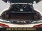 2017 Chevrolet Corvette Grand Sport Grand Sport 2LT