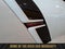 2017 Chevrolet Corvette Grand Sport Grand Sport 2LT