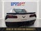 2017 Chevrolet Corvette Grand Sport Grand Sport 2LT