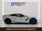 2017 Chevrolet Corvette Grand Sport Grand Sport 2LT
