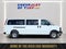 2025 Chevrolet Express Passenger 1LT