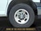 2025 Chevrolet Express Passenger 1LT