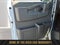 2025 Chevrolet Express Passenger 1LT