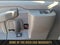 2025 Chevrolet Express Passenger 1LT