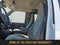 2025 Chevrolet Express Passenger 1LT