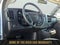 2025 Chevrolet Express Passenger 1LT