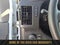 2025 Chevrolet Express Passenger 1LT
