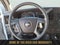2025 Chevrolet Express Passenger 1LT
