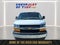 2025 Chevrolet Express Passenger 1LT