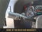 2025 Chevrolet Express Passenger 1LT