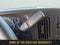 2025 Chevrolet Express Passenger 1LT
