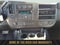 2025 Chevrolet Express Passenger 1LT