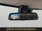 2025 Chevrolet Express Passenger 1LT