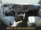 2025 Chevrolet Express Passenger 1LT