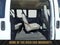 2025 Chevrolet Express Passenger 1LT