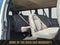2025 Chevrolet Express Passenger 1LT
