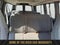 2025 Chevrolet Express Passenger 1LT